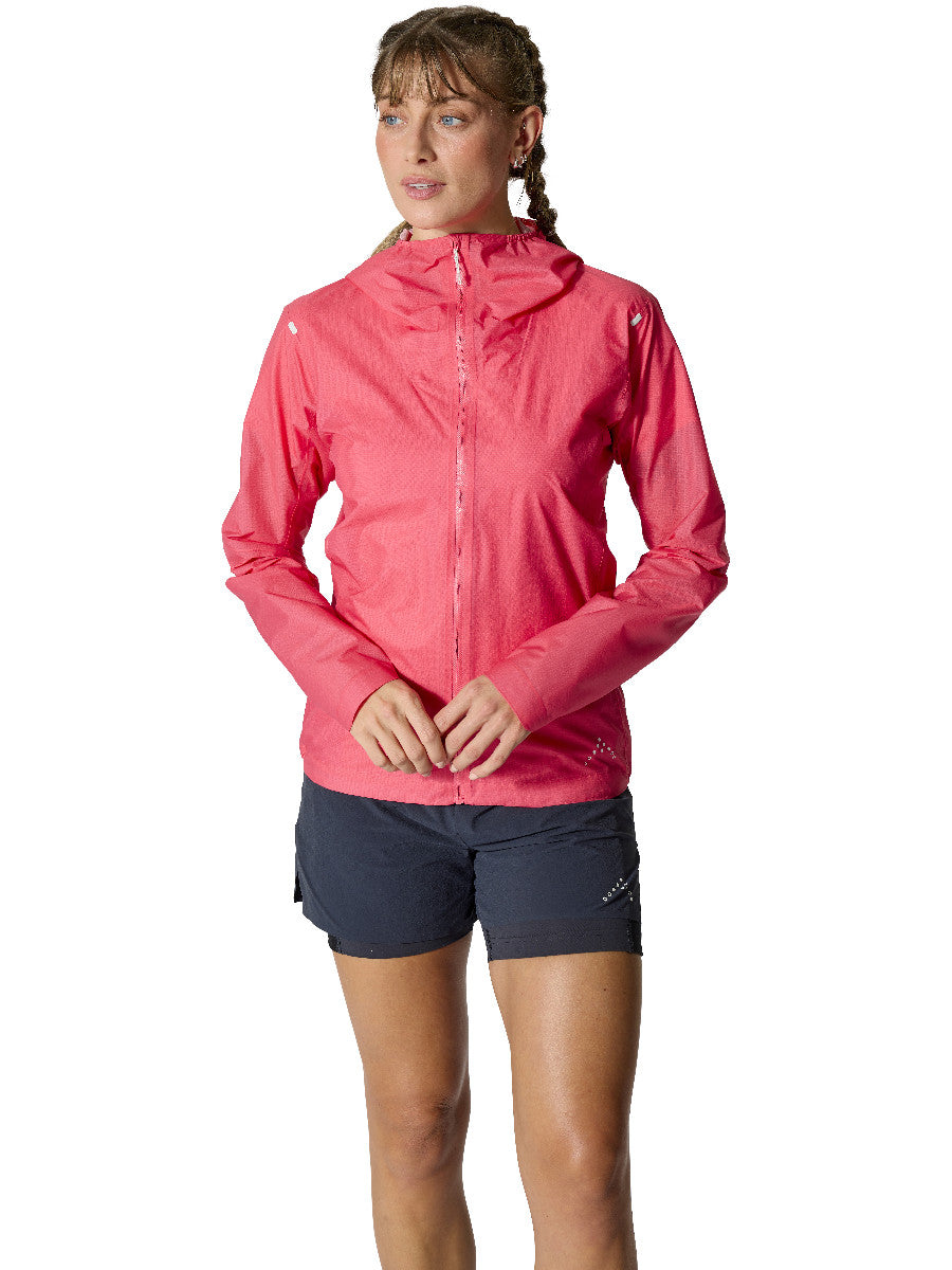 Rab Womens Phantom Jacket