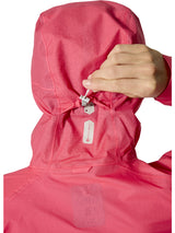 Rab Womens Phantom Jacket