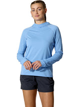 Rab Womens Sonic Hoody