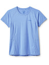 Rab Womens Sonic Tee