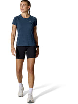 Rab Womens Sonic Tee
