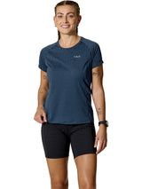 Rab Womens Sonic Tee