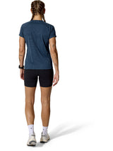 Rab Womens Sonic Tee