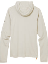 Rab Womens Staden Hoody