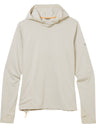 Rab Womens Staden Hoody