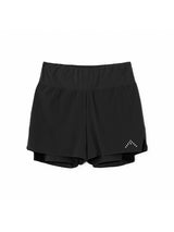 Rab Womens Talus 2 in 1 Shorts