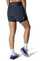 Rab Womens Talus 2 in 1 Shorts