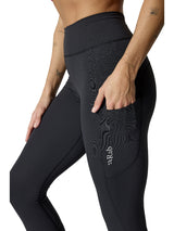 Rab Womens Talus Tights