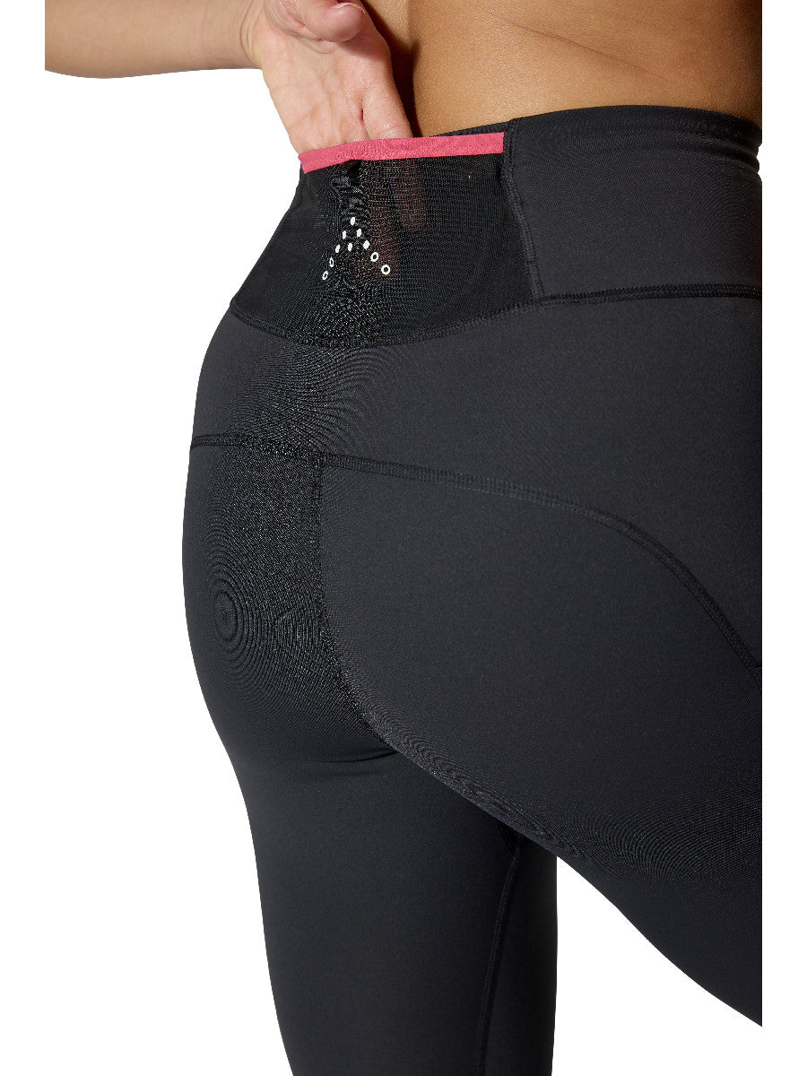 Rab Womens Talus Tights