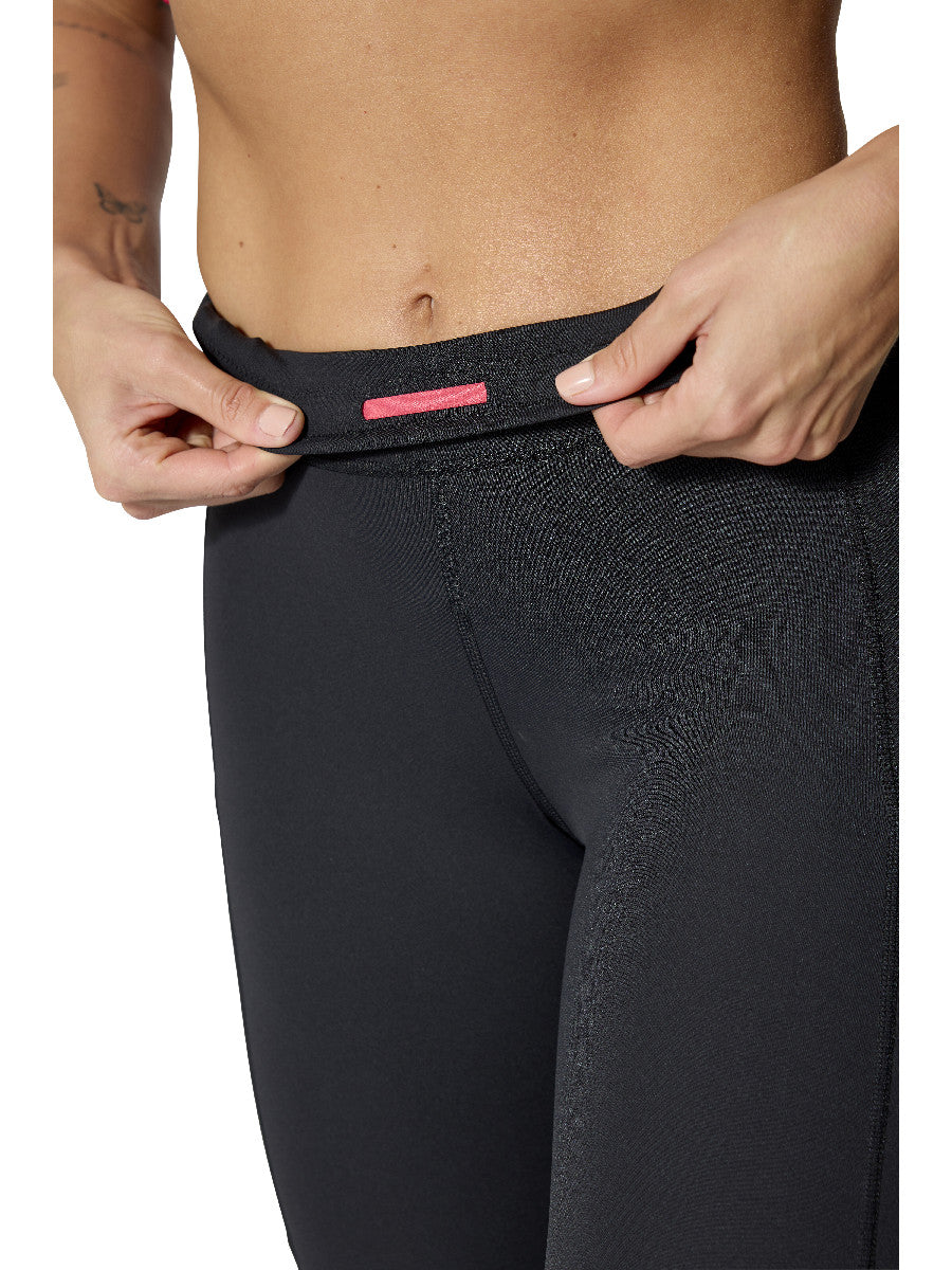 Rab Womens Talus Tights