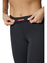 Rab Womens Talus Tights