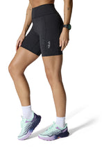 Rab Womens Talus Tights Shorts