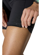 Rab Womens Talus Tights Shorts