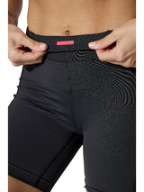 Rab Womens Talus Tights Shorts