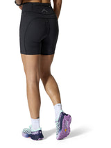 Rab Womens Talus Tights Shorts