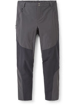 Rab Womens Torque Mountain Pants