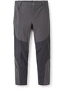 Rab Womens Torque Mountain Pants