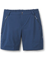 Rab Womens Torque Mountain Shorts 6in