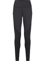 Rab Womens Torque Tights