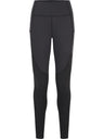 Rab Womens Torque Tights