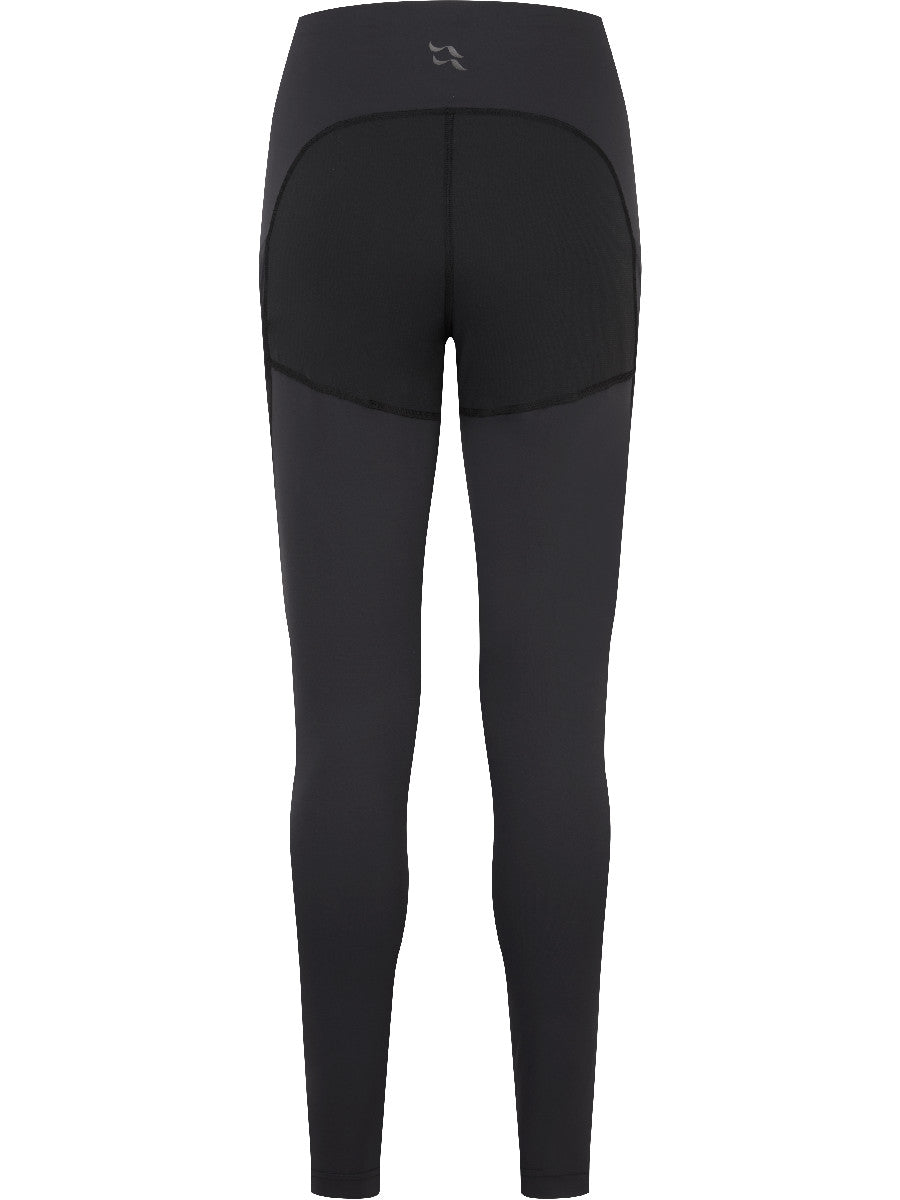 Rab Womens Torque Tights