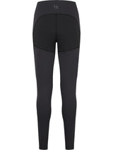 Rab Womens Torque Tights