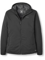 Rab Womens Xenair Alpine Light Jacket