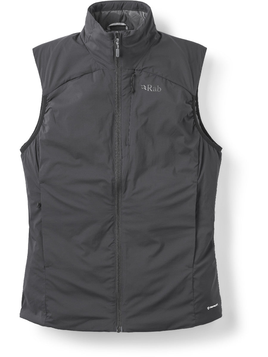 Rab Womens Xenair Vest