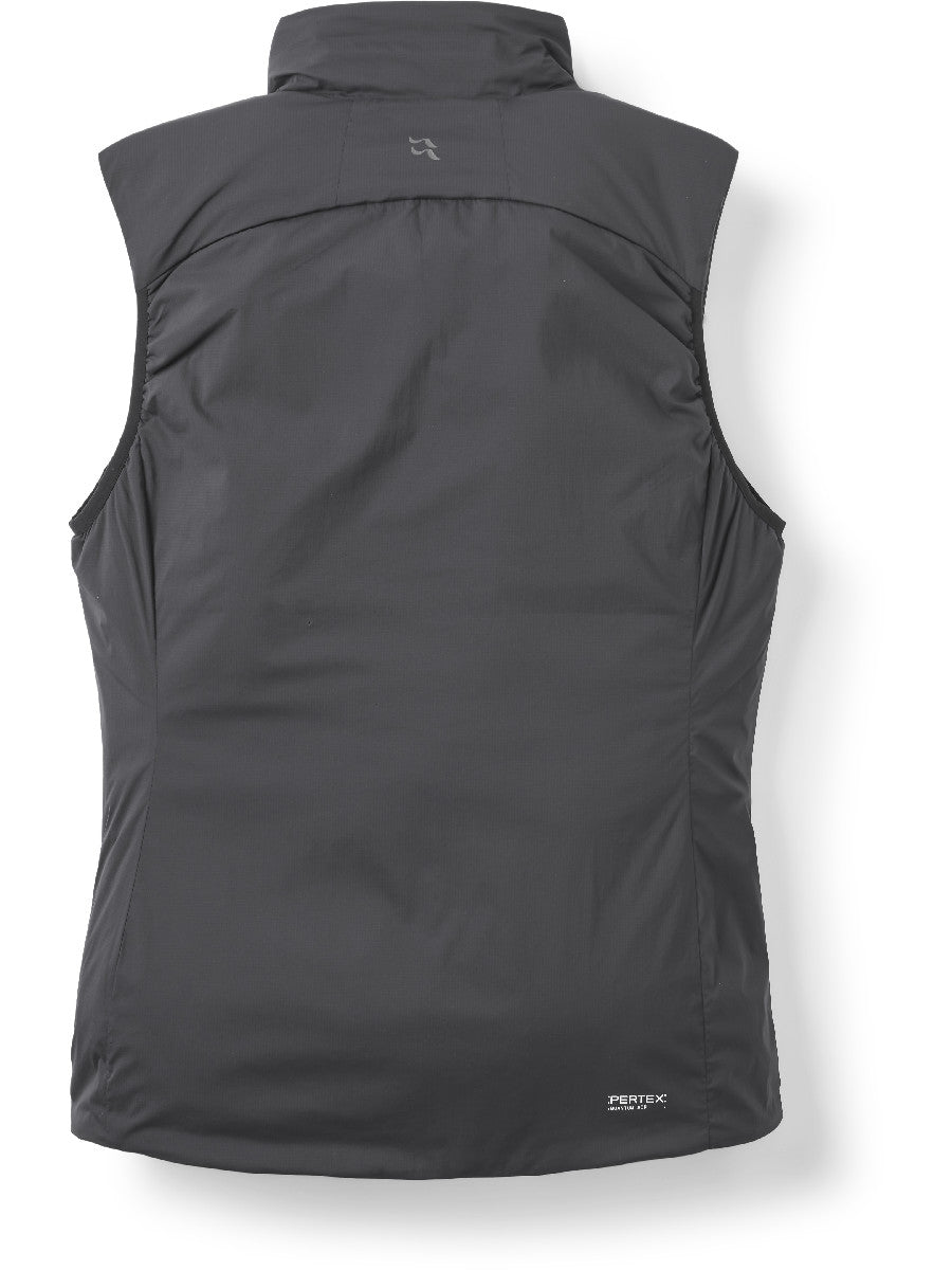 Rab Womens Xenair Vest