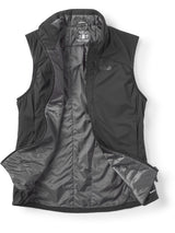 Rab Womens Xenair Vest