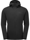 Rab Xenair Alpine Flex Jacket