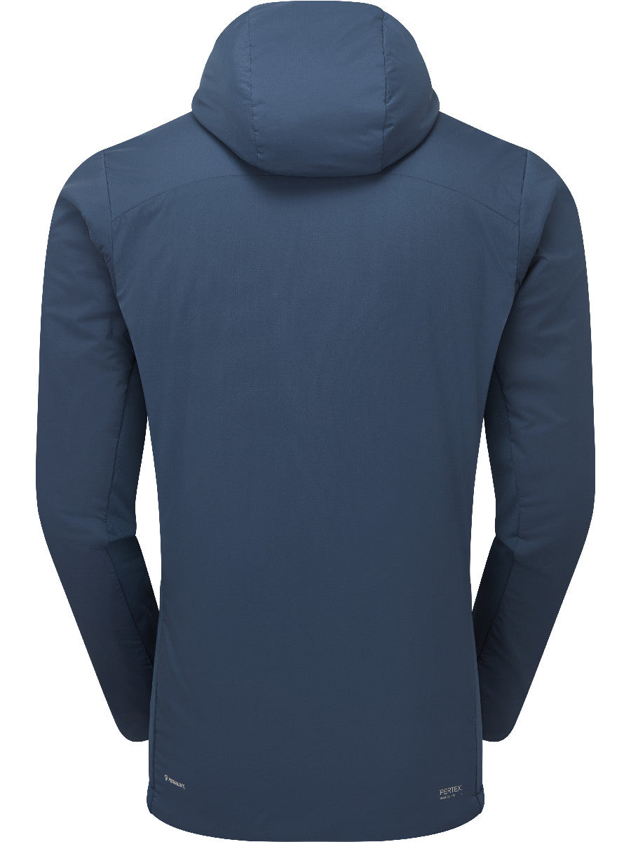 Rab Xenair Alpine Flex Jacket