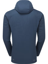 Rab Xenair Alpine Flex Jacket