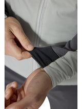 Rab Xenair Alpine Flex Jacket