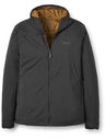 Rab Xenair Alpine Light Jacket