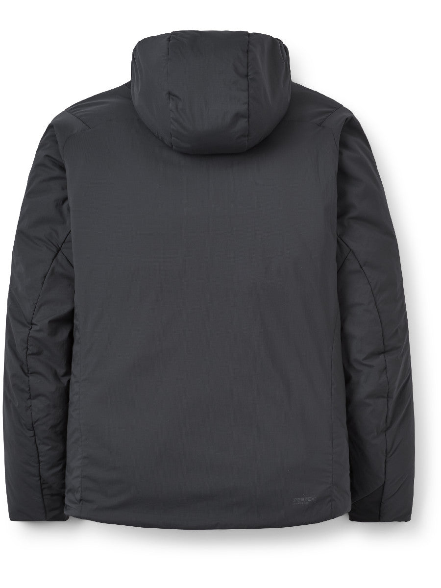 Rab Xenair Alpine Light Jacket
