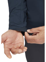 Rab Xenair Alpine Light Jacket
