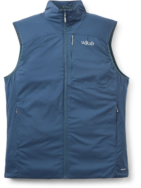 Rab Xenair Vest