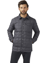 Rab Downtime Shirt