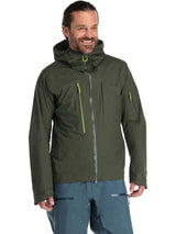 Rab Khroma Kinetic Jacket