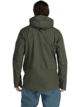 Rab Khroma Kinetic Jacket