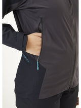 Rab Womens Kinetic Alpine 2 Jacket