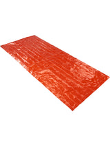 Rab Ark Emergency Bivi