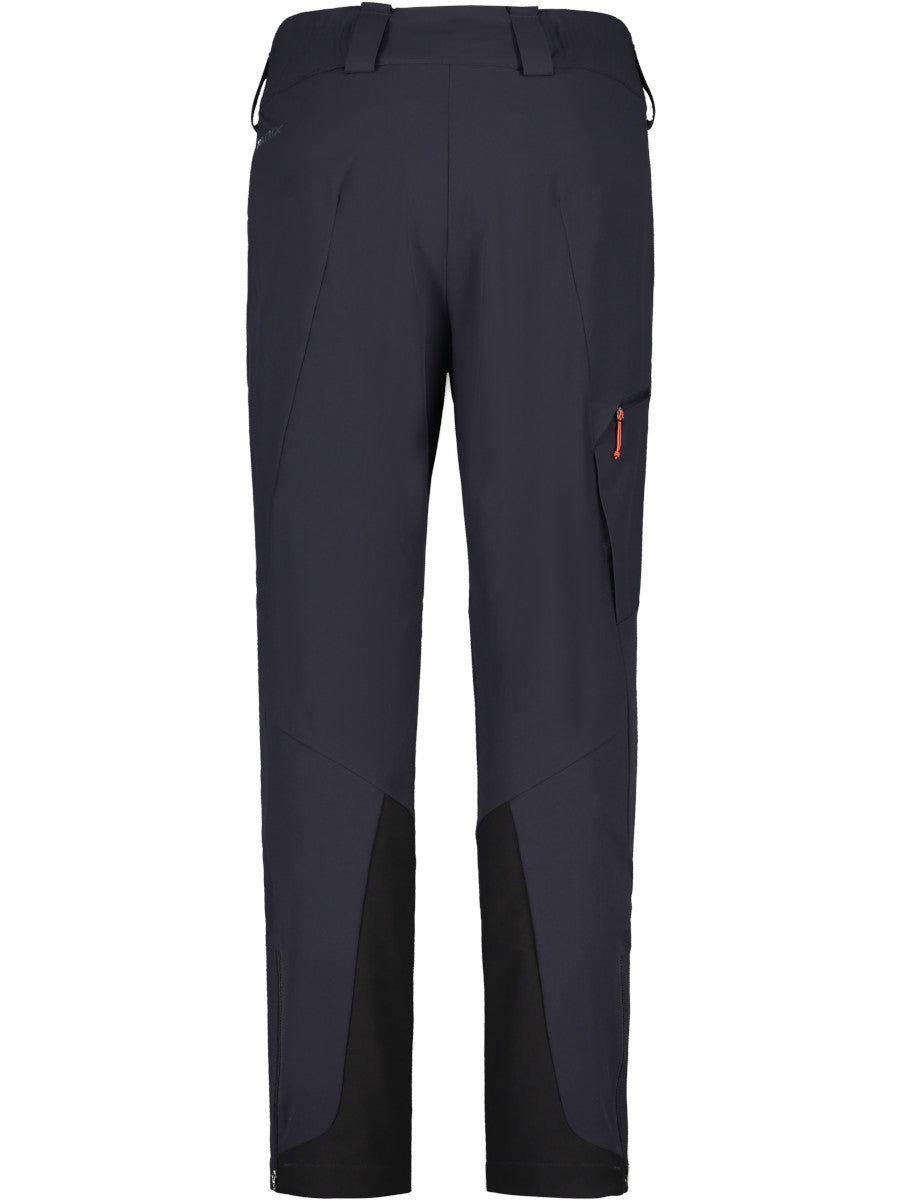 Rab Ascendor AS Pants