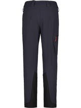 Rab Ascendor AS Pants