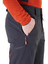 Rab Ascendor AS Pants