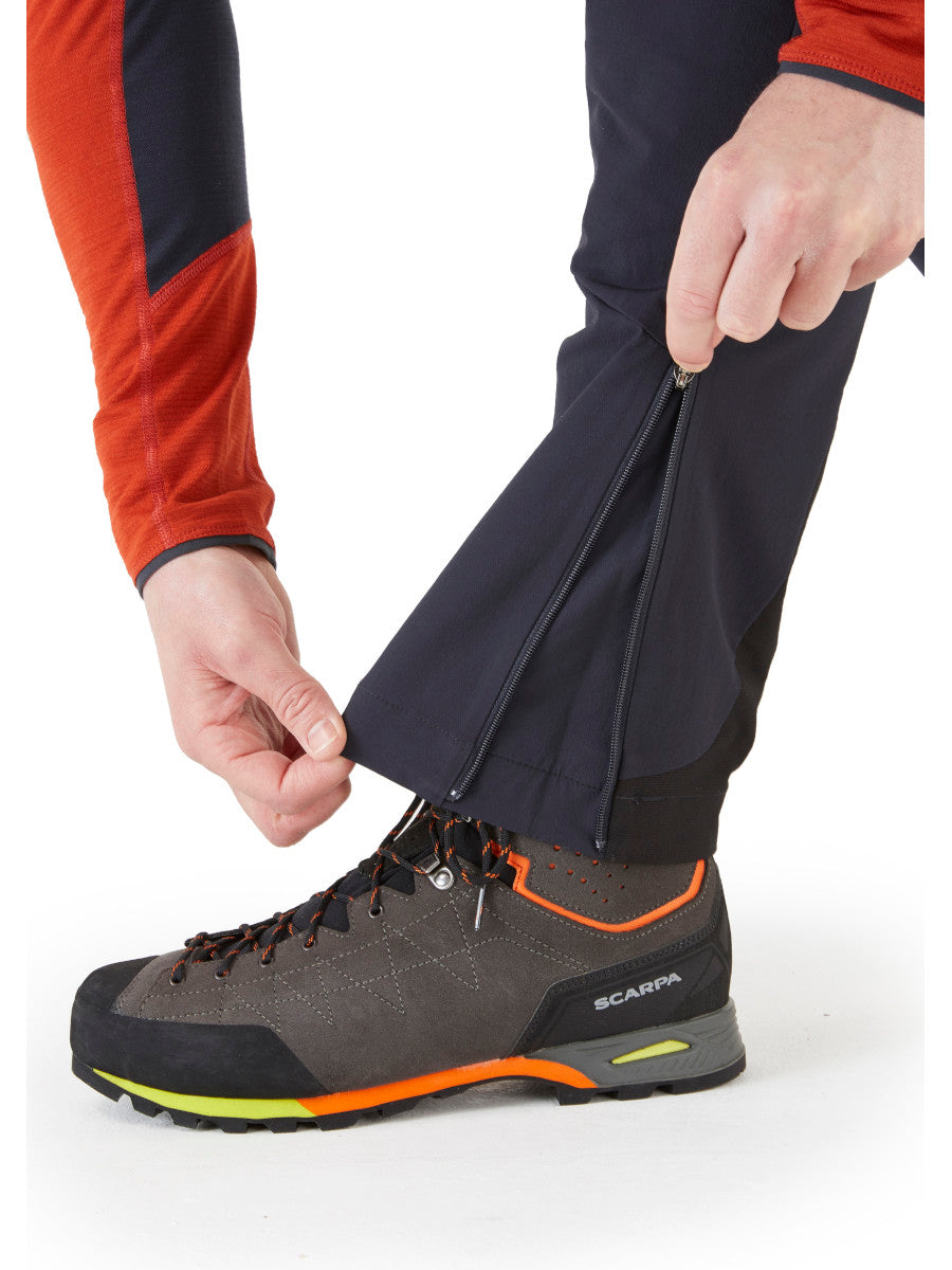 Rab Ascendor AS Pants