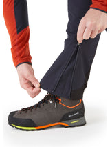 Rab Ascendor AS Pants