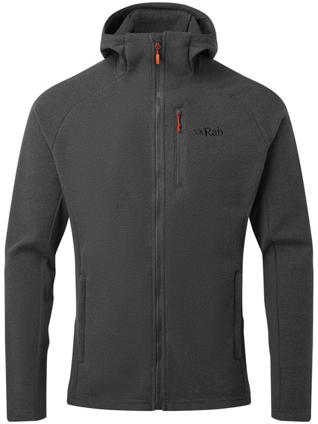Rab Capacitor Hoody