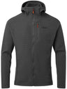 Rab Capacitor Hoody